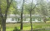 3634 Hillview Drive - Photo 3