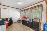3634 Hillview Drive - Photo 21