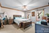 3634 Hillview Drive - Photo 22