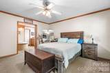 3634 Hillview Drive - Photo 23