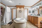 3634 Hillview Drive - Photo 24