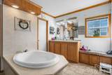 3634 Hillview Drive - Photo 25
