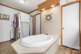 3634 Hillview Drive - Photo 26