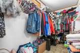 3634 Hillview Drive - Photo 27