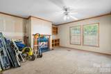 3634 Hillview Drive - Photo 29