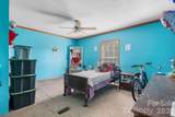 3634 Hillview Drive - Photo 30
