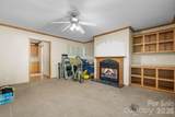 3634 Hillview Drive - Photo 31