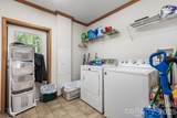 3634 Hillview Drive - Photo 32