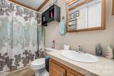 3634 Hillview Drive - Photo 33