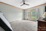 3634 Hillview Drive - Photo 34