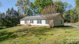 3634 Hillview Drive - Photo 35