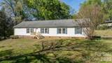 3634 Hillview Drive - Photo 36