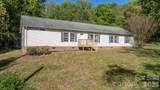 3634 Hillview Drive - Photo 37