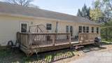 3634 Hillview Drive - Photo 5