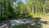 3634 Hillview Drive - Photo 6