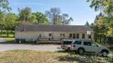 3634 Hillview Drive - Photo 7