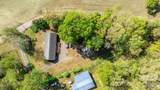 3634 Hillview Drive - Photo 8