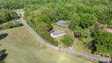 3634 Hillview Drive - Photo 9