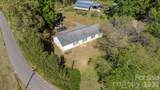 3634 Hillview Drive - Photo 10