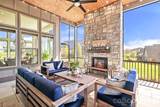 480 Daniel Circle Drive - Photo 12