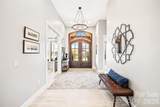 480 Daniel Circle Drive - Photo 14