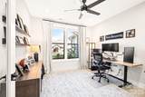 480 Daniel Circle Drive - Photo 17