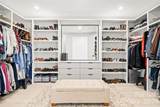 480 Daniel Circle Drive - Photo 20