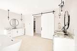 480 Daniel Circle Drive - Photo 23