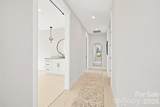 480 Daniel Circle Drive - Photo 24