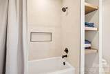 480 Daniel Circle Drive - Photo 28