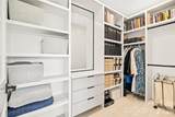 480 Daniel Circle Drive - Photo 30