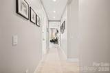 480 Daniel Circle Drive - Photo 31