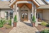 480 Daniel Circle Drive - Photo 39