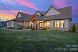 480 Daniel Circle Drive - Photo 40
