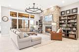 480 Daniel Circle Drive - Photo 5