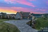 480 Daniel Circle Drive - Photo 41