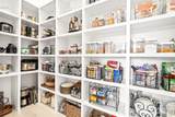 480 Daniel Circle Drive - Photo 10