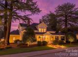 8 Vance Street - Photo 1