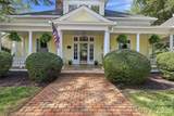 8 Vance Street - Photo 2