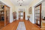 8 Vance Street - Photo 11