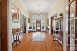 8 Vance Street - Photo 12