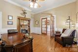 8 Vance Street - Photo 13