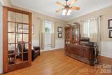 8 Vance Street - Photo 14