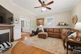 8 Vance Street - Photo 15