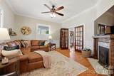 8 Vance Street - Photo 16