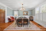 8 Vance Street - Photo 17