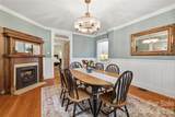 8 Vance Street - Photo 18