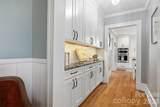 8 Vance Street - Photo 19