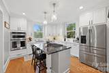 8 Vance Street - Photo 20