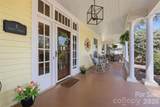 8 Vance Street - Photo 3